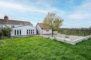 Countryside Corners image 2