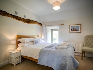 Sunny Glade image 9