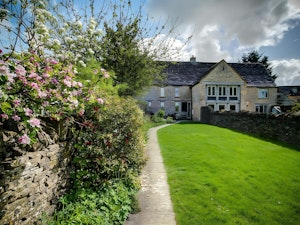 Sunny Glade image 1