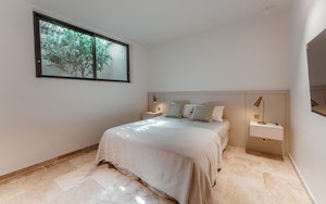 Riviera Refuge image 13