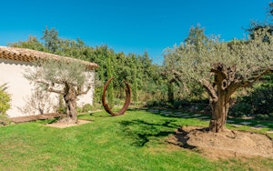 Riviera Refuge image 6