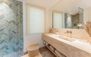 Riviera Refuge image 4