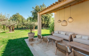 Riviera Refuge image 3