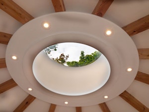 Rustic in the Round image 12