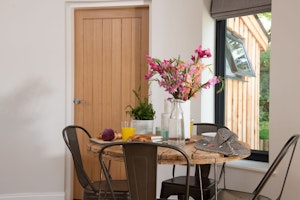 Rustic in the Round image 10