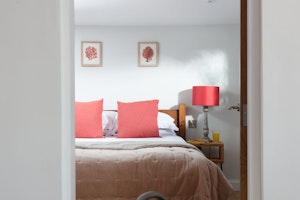 Rustic in the Round image 8