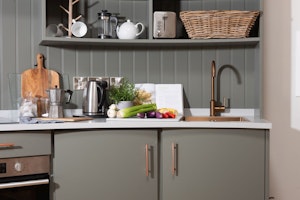 Rustic in the Round image 7
