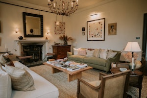 Place of Beauty image 13