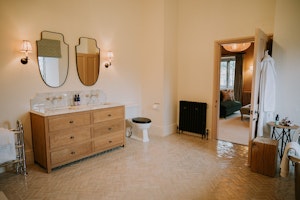Place of Beauty image 12