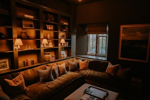 Place of Beauty image 11