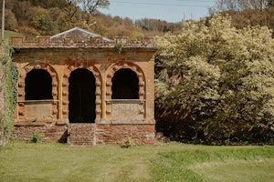 Place of Beauty image 3