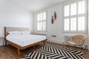 Townhouse Elegance image 8
