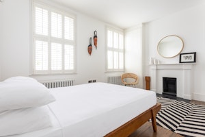 Townhouse Elegance image 7