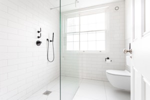 Townhouse Elegance image 6