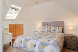 Mariner's Delight image 14
