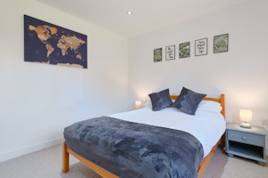 Mariner's Delight image 13