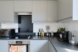 Mariner's Delight image 12
