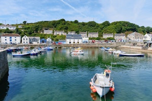 Mariner's Delight image 11