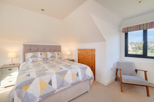 Mariner's Delight image 10