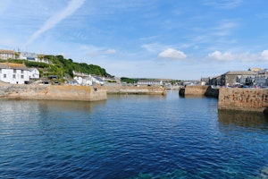 Mariner's Delight image 5