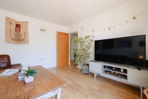 Mariner's Delight image 3