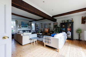 Rural Spirit image 14