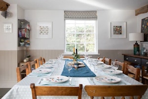 Rural Spirit image 9