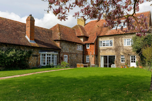 Rural Spirit image 6