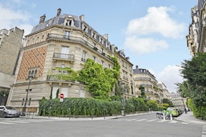 French Blossom image 4