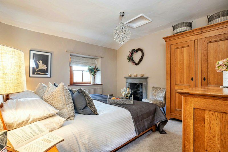 Casterton Gardens additional image