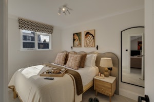 Old Georgian Design image 6