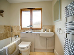 Simple Presence image 11