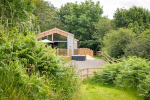 Rafters & Rye image 6