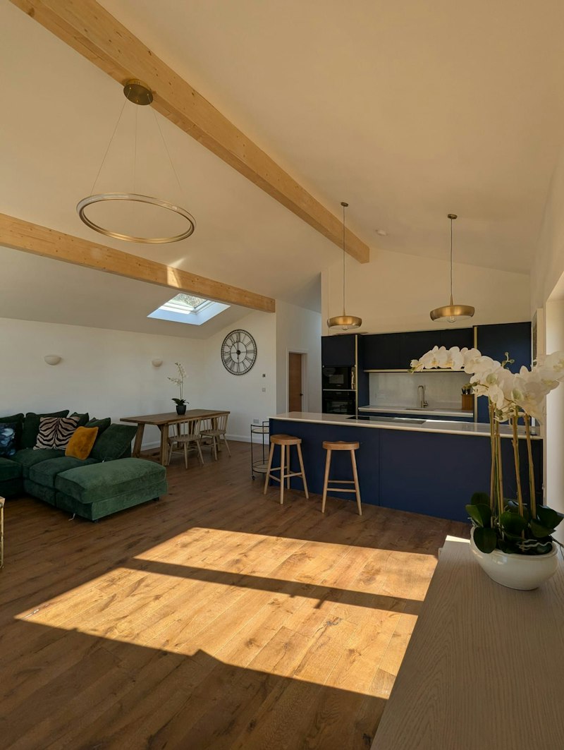 Rafters & Rye additional image