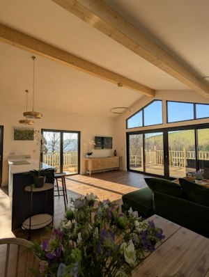 Rafters & Rye image 2