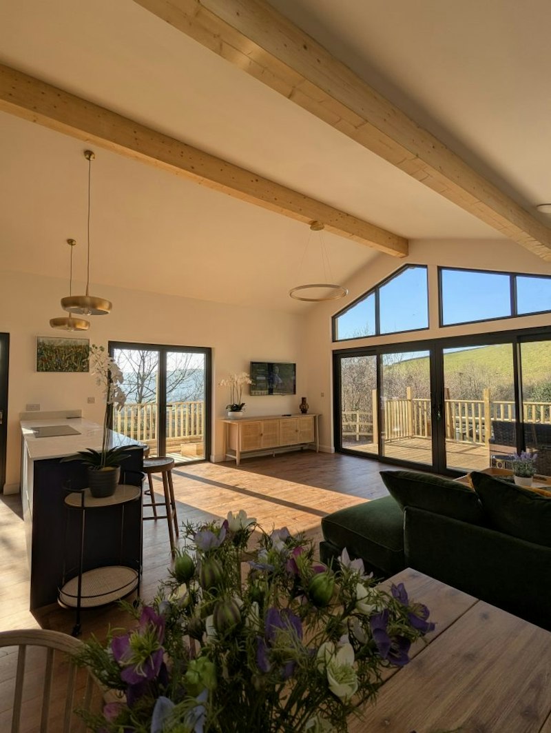 Rafters & Rye additional image