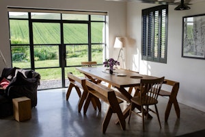 The Grain Store image 15