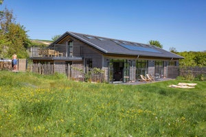 The Grain Store image 2
