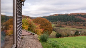 Wye Valley View image 8