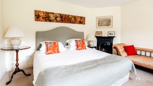 Tamar Hall image 12