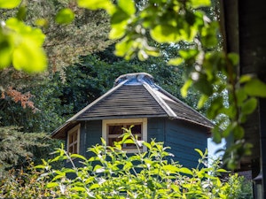 Thatched Haven image 15