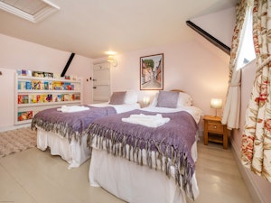 Thatched Haven image 14