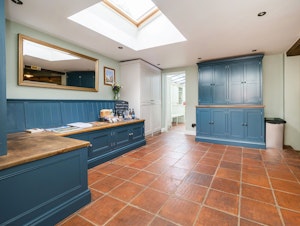 Thatched Haven image 13