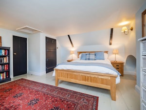 Thatched Haven image 12