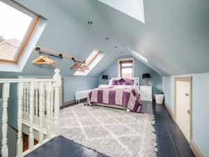 Thatched Haven image 11
