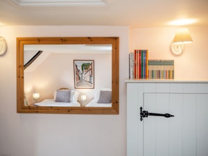 Thatched Haven image 9