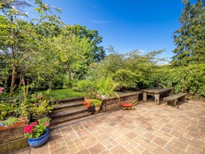 Thatched Haven image 8