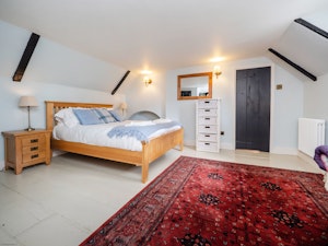 Thatched Haven image 7