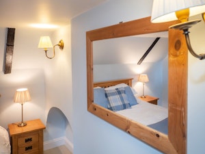 Thatched Haven image 6