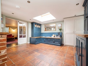 Thatched Haven image 5